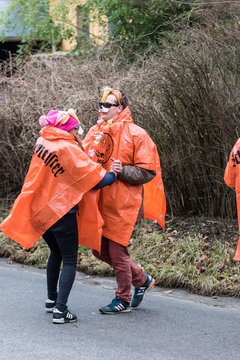 Bild 589 - Latuff 2016 Umzug